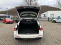 Mercedes-Benz E 43 AMG T 4M Distr HUD Pano 360° Sitzbelüf AHK Weiß - thumbnail 8