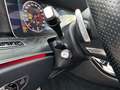 Mercedes-Benz E 43 AMG T 4M Distr HUD Pano 360° Sitzbelüf AHK Weiß - thumbnail 32