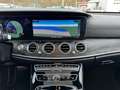 Mercedes-Benz E 43 AMG T 4M Distr HUD Pano 360° Sitzbelüf AHK Weiß - thumbnail 22