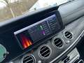 Mercedes-Benz E 43 AMG T 4M Distr HUD Pano 360° Sitzbelüf AHK Weiß - thumbnail 29