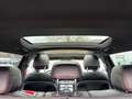 Mercedes-Benz E 43 AMG T 4M Distr HUD Pano 360° Sitzbelüf AHK Weiß - thumbnail 13
