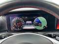 Mercedes-Benz E 43 AMG T 4M Distr HUD Pano 360° Sitzbelüf AHK Weiß - thumbnail 25