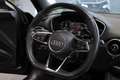 Audi TT 1.8 TFSI*Roadster*NAVI*VIRTUAL*SHZ*PDC* Чорний - thumbnail 10