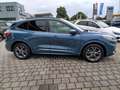 Ford Kuga ST-Line X *AHK/ adaptive LED* Blau - thumbnail 2