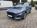 Ford Kuga ST-Line X *AHK/ adaptive LED* Blau - thumbnail 1