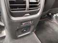 Ford Kuga ST-Line X *AHK/ adaptive LED* Blau - thumbnail 11