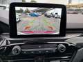 Ford Kuga ST-Line X *AHK/ adaptive LED* Blau - thumbnail 13