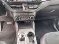 Ford Kuga ST-Line X *AHK/ adaptive LED* Blau - thumbnail 14
