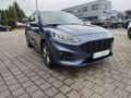 Ford Kuga ST-Line X *AHK/ adaptive LED* Blau - thumbnail 4