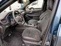 Ford Kuga ST-Line X *AHK/ adaptive LED* Blau - thumbnail 10
