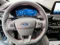 Ford Kuga ST-Line X *AHK/ adaptive LED* Blau - thumbnail 12