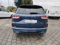Ford Kuga ST-Line X *AHK/ adaptive LED* Blau - thumbnail 5