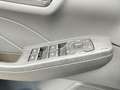 Ford Kuga ST-Line X *AHK/ adaptive LED* Blau - thumbnail 15