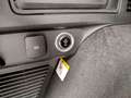Ford Kuga ST-Line X *AHK/ adaptive LED* Blau - thumbnail 7