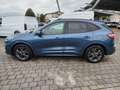 Ford Kuga ST-Line X *AHK/ adaptive LED* Blau - thumbnail 3