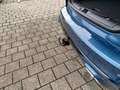 Ford Kuga ST-Line X *AHK/ adaptive LED* Blau - thumbnail 8