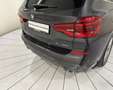 BMW X3 xDrive30e M Sportpaket AHK DA HUD HiFi ALED Grau - thumbnail 7