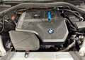 BMW X3 xDrive30e M Sportpaket AHK DA HUD HiFi ALED Grau - thumbnail 20