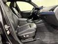 BMW X3 xDrive30e M Sportpaket AHK DA HUD HiFi ALED Grau - thumbnail 10