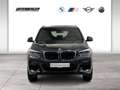BMW X3 xDrive30e M Sportpaket AHK DA HUD HiFi ALED Grau - thumbnail 4