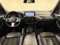BMW X3 xDrive30e M Sportpaket AHK DA HUD HiFi ALED Grau - thumbnail 11