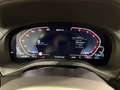 BMW X3 xDrive30e M Sportpaket AHK DA HUD HiFi ALED Grau - thumbnail 12