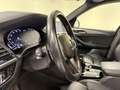 BMW X3 xDrive30e M Sportpaket AHK DA HUD HiFi ALED Grau - thumbnail 14