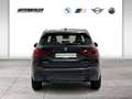 BMW X3 xDrive30e M Sportpaket AHK DA HUD HiFi ALED Grau - thumbnail 5