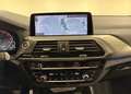 BMW X3 xDrive30e M Sportpaket AHK DA HUD HiFi ALED Grau - thumbnail 13