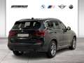 BMW X3 xDrive30e M Sportpaket AHK DA HUD HiFi ALED Grau - thumbnail 3
