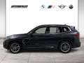 BMW X3 xDrive30e M Sportpaket AHK DA HUD HiFi ALED Grau - thumbnail 2