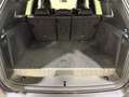 BMW X3 xDrive30e M Sportpaket AHK DA HUD HiFi ALED Grau - thumbnail 19
