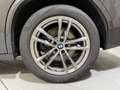 BMW X3 xDrive30e M Sportpaket AHK DA HUD HiFi ALED Grau - thumbnail 8