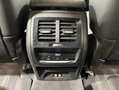 BMW X3 xDrive30e M Sportpaket AHK DA HUD HiFi ALED Grau - thumbnail 17