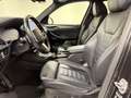 BMW X3 xDrive30e M Sportpaket AHK DA HUD HiFi ALED Grau - thumbnail 9
