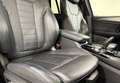 BMW X3 xDrive30e M Sportpaket AHK DA HUD HiFi ALED Grau - thumbnail 15