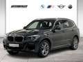BMW X3 xDrive30e M Sportpaket AHK DA HUD HiFi ALED Grau - thumbnail 1