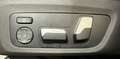 BMW X3 xDrive30e M Sportpaket AHK DA HUD HiFi ALED Grau - thumbnail 18