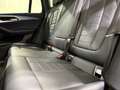 BMW X3 xDrive30e M Sportpaket AHK DA HUD HiFi ALED Grau - thumbnail 16