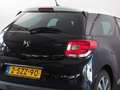 Citroen DS3 1.2 VTi So Chic | Parkeersensoren Achter | Bluetoo Blauw - thumbnail 4
