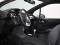 Citroen DS3 1.2 VTi So Chic | Parkeersensoren Achter | Bluetoo Blauw - thumbnail 6