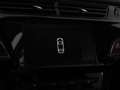 Citroen DS3 1.2 VTi So Chic | Parkeersensoren Achter | Bluetoo Blauw - thumbnail 31
