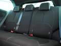 Citroen DS3 1.2 VTi So Chic | Parkeersensoren Achter | Bluetoo Blauw - thumbnail 8