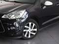 Citroen DS3 1.2 VTi So Chic | Parkeersensoren Achter | Bluetoo Blauw - thumbnail 14