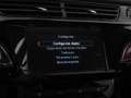 Citroen DS3 1.2 VTi So Chic | Parkeersensoren Achter | Bluetoo Blauw - thumbnail 26