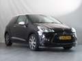Citroen DS3 1.2 VTi So Chic | Parkeersensoren Achter | Bluetoo Blauw - thumbnail 15