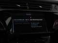 Citroen DS3 1.2 VTi So Chic | Parkeersensoren Achter | Bluetoo Blauw - thumbnail 29