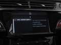 Citroen DS3 1.2 VTi So Chic | Parkeersensoren Achter | Bluetoo Blauw - thumbnail 24