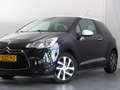 Citroen DS3 1.2 VTi So Chic | Parkeersensoren Achter | Bluetoo Blauw - thumbnail 13