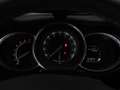 Citroen DS3 1.2 VTi So Chic | Parkeersensoren Achter | Bluetoo Blauw - thumbnail 32